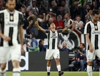 «Κάρφωσε» και δεύτερη φορά την Μπαρτσελόνα ο Π.Ντιμπάλα! (βίντεο)